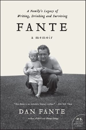 [Fante 01] • Fante